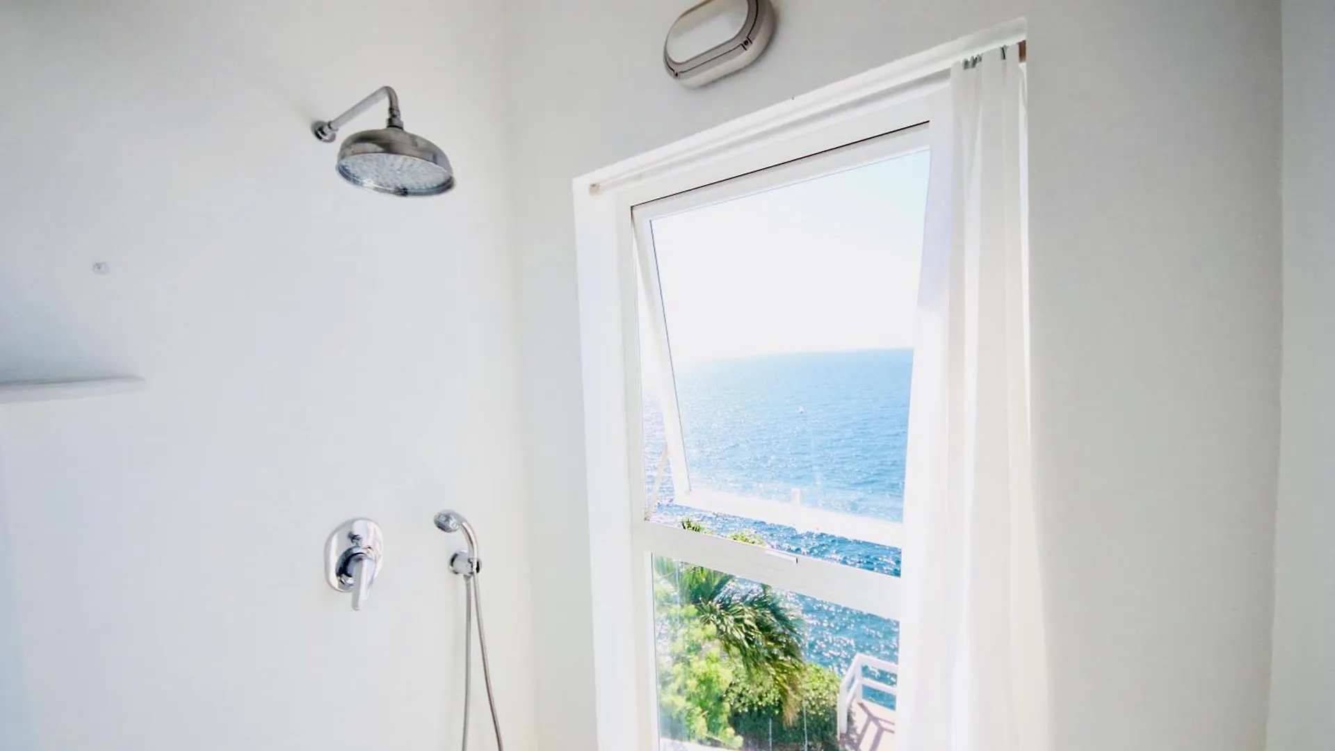Dolcevita Cliff Private Resort By Klabhouse - Adults Only English Harbour