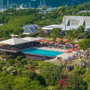 5* Hotel Gunpowder House &